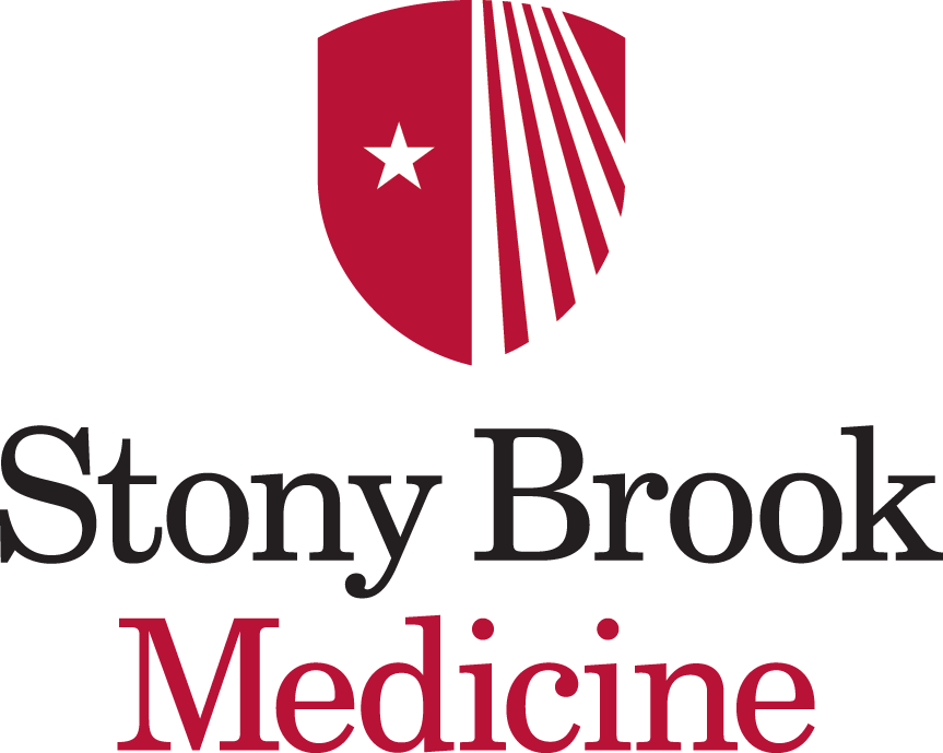 Renaissance at Stony Brook University Renaissance at Stony Brook University