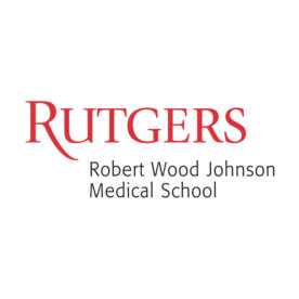 Robert Wood Johnson (Rutgers) Secondary Application