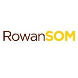 Rowan University Secondary Application