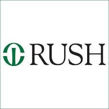 Rush Medical College Secondary Application
