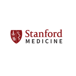 Stanford Medicine Secondary Applications