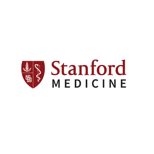 Stanford Medicine Secondary Applications Stanford Medicine Secondary Applications