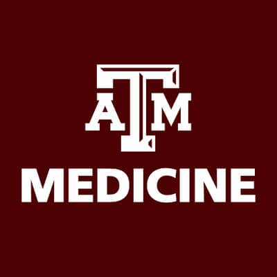 Texas A&M University Secondary Application Texas A&M University Secondary Application