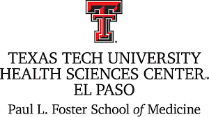 Texas Tech University Paul L. Foster Secondary Application