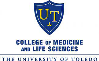 The University of Toledo Secondary Application