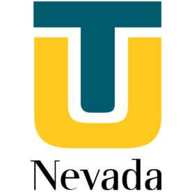 Touro University Nevada Secondary Application