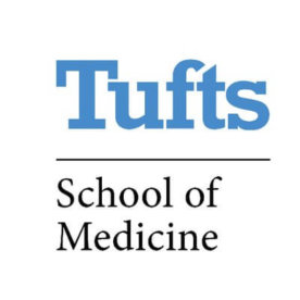 Tufts University Secondary Application