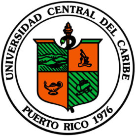 Universidad Central Del Caribe Secondary Application