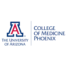 University of Arizona, Phoenix Secondary Application