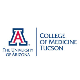 University of Arizona, Tuscon Secondary Application