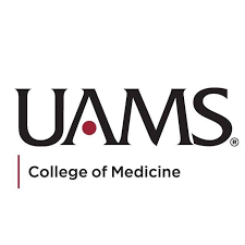University of Arkansas for Medical Sciences Secondary Application