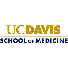 University of California, Davis Secondary Application