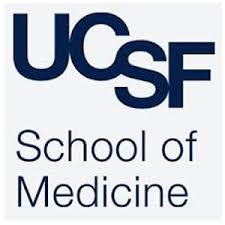 University of California, San Francsico Secondary Application
