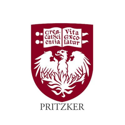 University of Chicago Pritzker Secondary Application University of Chicago Pritzker Secondary Application