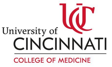 University of Cincinnati Secondary Application