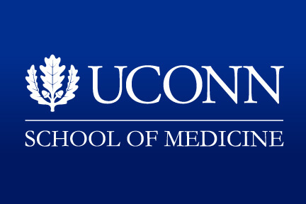 University of Connecticut Secondary Application University of Connecticut Secondary Application