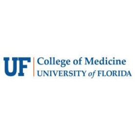 University of Florida Secondary Application