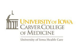 University of Iowa Carver Secondary Application