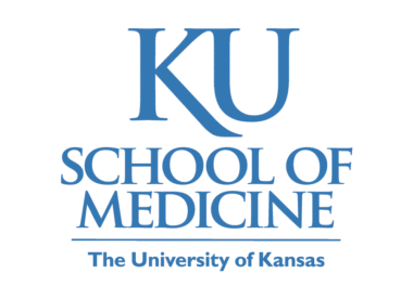 University of Kansas Secondary Application