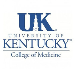 University of Kentucky Secondary Application