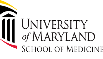 University of Maryland Secondary Application