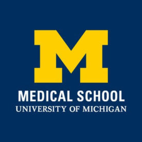 University of Michigan Secondary Application