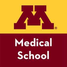 University of Minnesota- Duluth Secondary Application