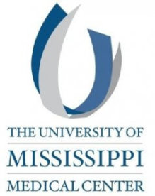 University of Mississippi Secondary Application