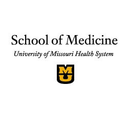 University of Missouri-Columbia Secondary Application