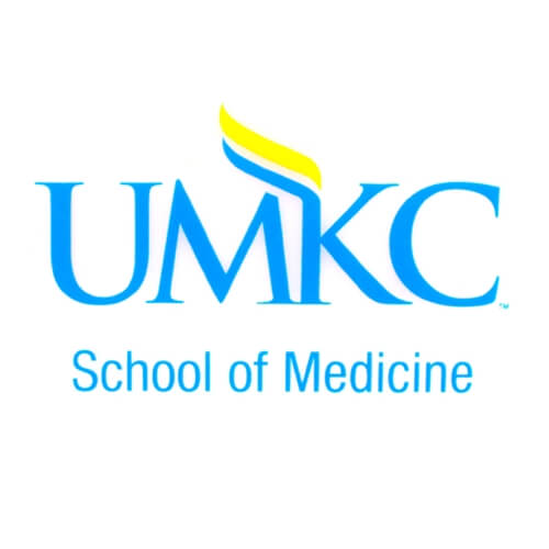 University of Missouri-Kansas City Secondary Application University of Missouri-Kansas City Secondary Application