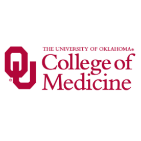 University of Oklahoma Secondary Application