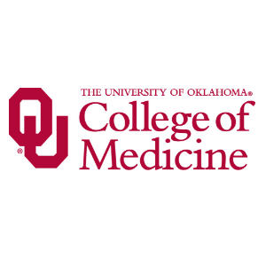 University of Oklahoma Secondary Application University of Oklahoma Secondary Application