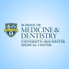 University of Rochester Secondary Application