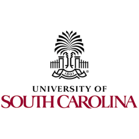 University of South Carolina-Columbia Secondary Application
