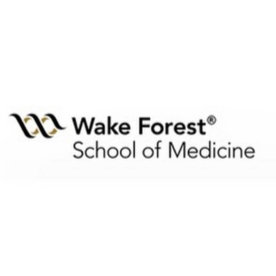 Wake Forest Secondary Application