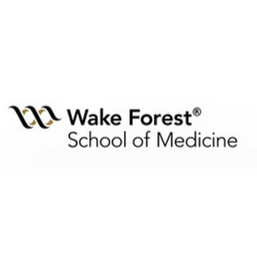 Wake Forest Secondary Application Wake Forest Secondary Application