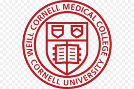 Weill Cornell Secondary Application
