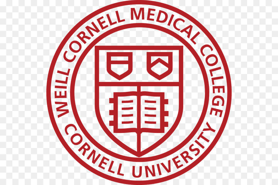Weill Cornell Secondary Application Weill Cornell Secondary Application