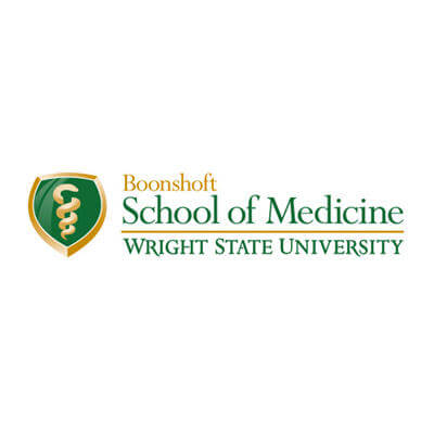 Wright State University Boonshoft Secondary Application Wright State University Boonshoft Secondary Application