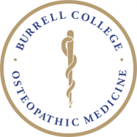 burrell_college_of_osteopathic_medicine