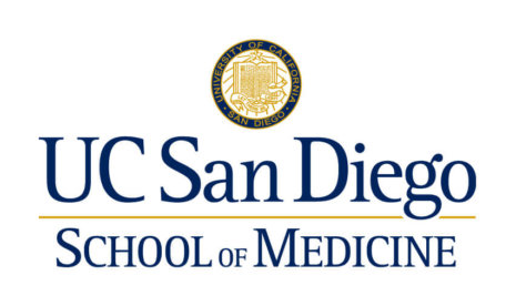 University of California, San Diego Secondary Application