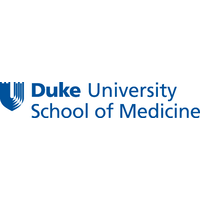 Duke University Secondary Application