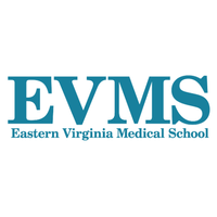 Eastern Virginia Secondary Application