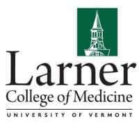 Larner at The University of Vermont Secondary Application