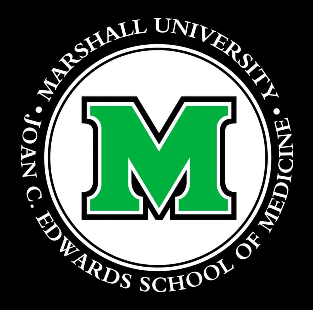 Marshall University Joan C. Edwards Secondary Application