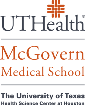 McGovern at University of Texas-Houston Secondary Application