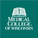 medical college of wisconsin secondary essays