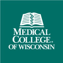 Medical College of Wisconsin Secondary Application