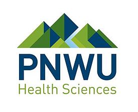 Pacific Northwest University of Health Sciences Secondary Application