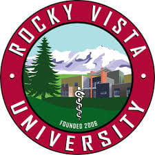Rocky Vista University Southern Utah Campus Secondary Application